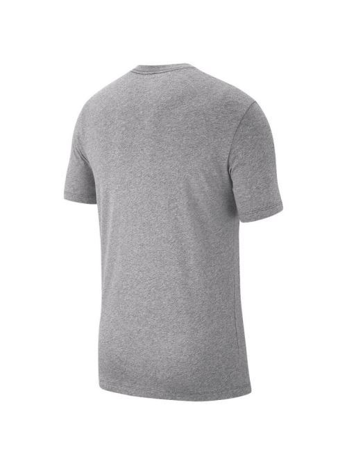 Nike t-shirt Nike | AR4997-064NSW CLUB